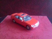 /album/fotogaleria-ine-modely/mercedes-benz-s-class-hongwel-jpg/